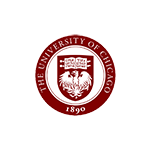 University of Chicago
